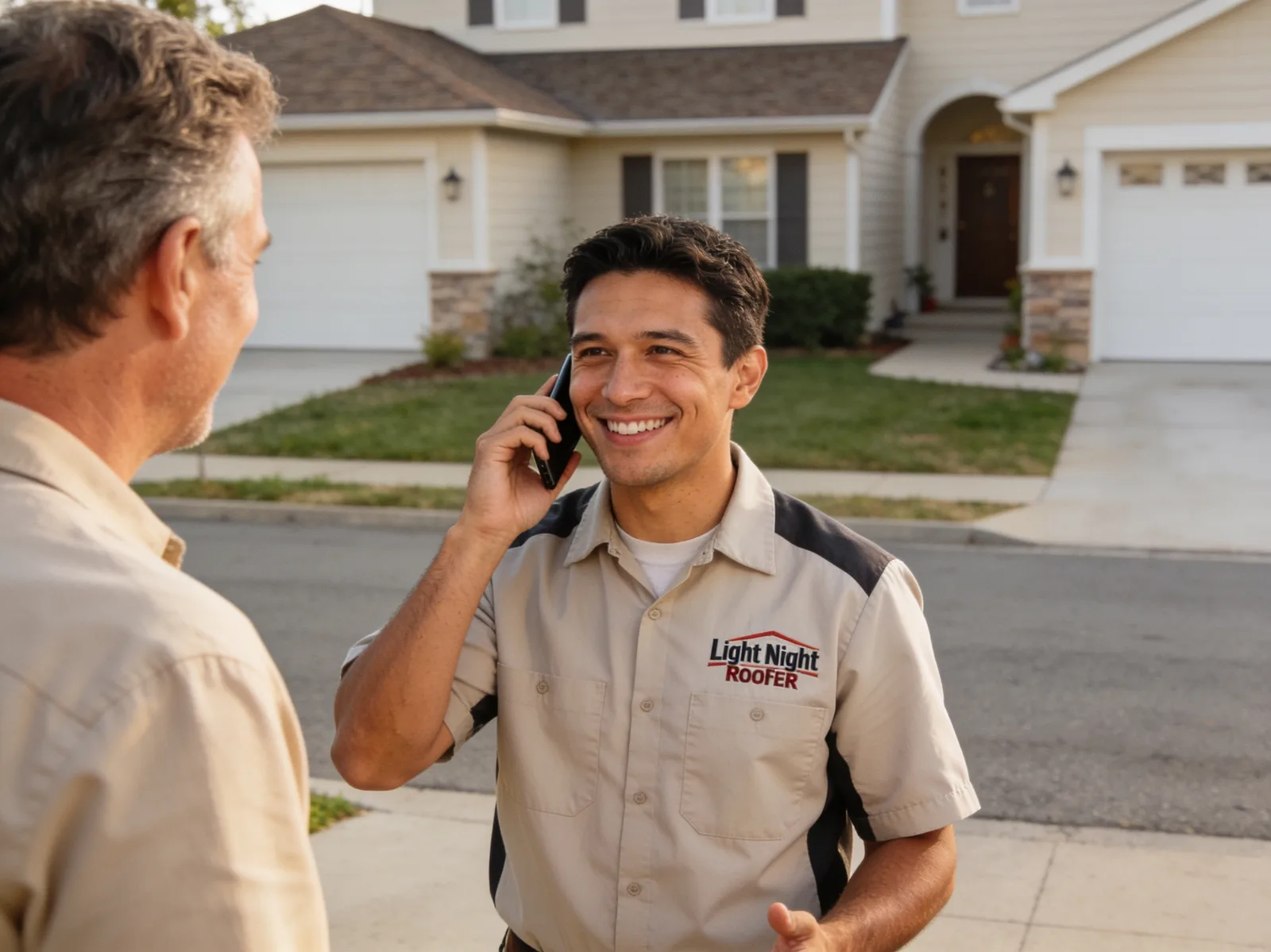Emergency Roof Repair Luther, IA FAQs